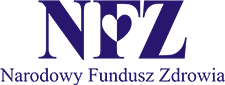 refundacja NFZ