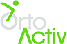 Ortoactiv 