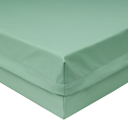 Pokrowiec elastyczny nieprzemakalny na materac piankowy 15/P/EN