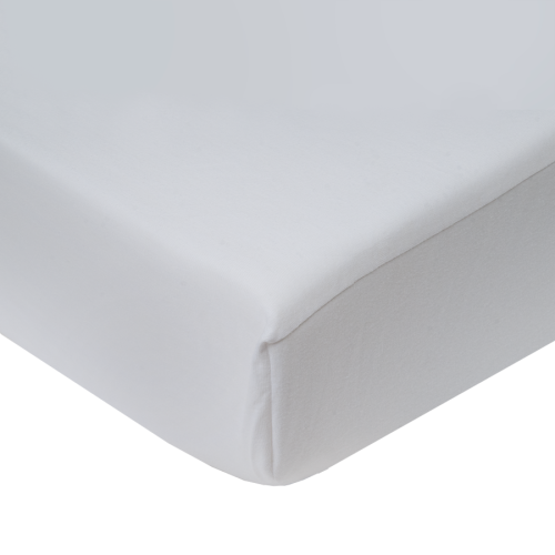 Pokrowiec elastyczny nieprzemakalny na materac piankowy 15/P/EN