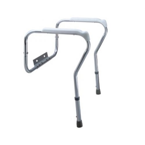 Podpórka do muszli toaletowej Judy 940