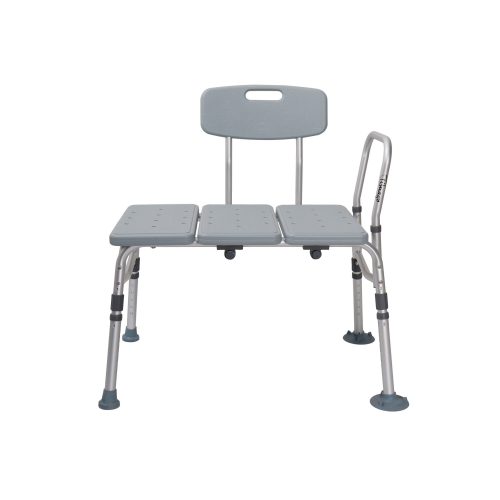 Ławeczka do wanny Bathtim