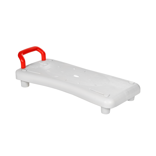 Ławeczka do wanny Olivia 855