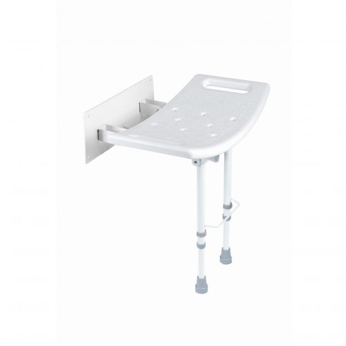 Ławeczka do wanny Emma 851